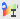 Results_Stresses.png