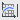 Tendon_Loss_Graph.png