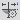 FCM_Camber_Control.png