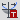 FCM_Camber_Table.png