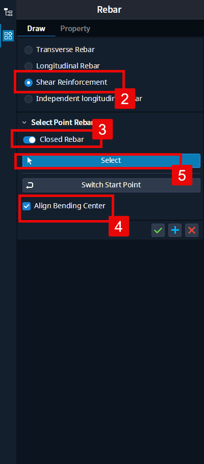 3.5.jpg
