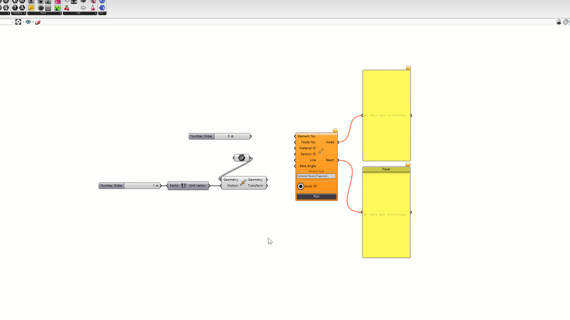 v3.0.0.gif