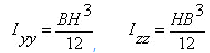 image2088.gif