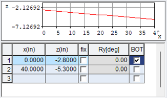 tendon profile-splin.png