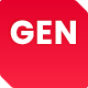 GEN.png