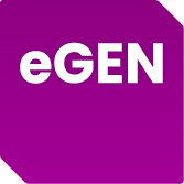 MIDAS eGEN アイコン