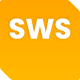 SWS.png