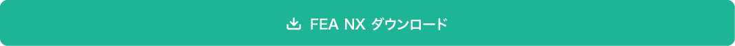 Download_FEA_JA.png