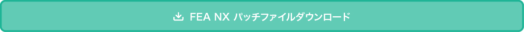 Patch_FEA_JA.png