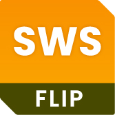 SWS.png