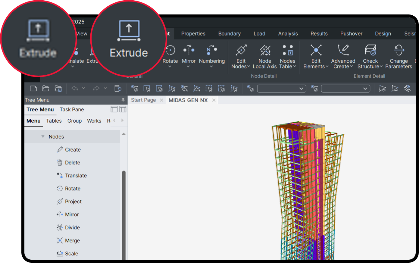 UIUX_Enhance_Vector image.png