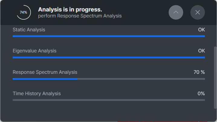 UIUX_Enhance_Analysis Progress Bar.png