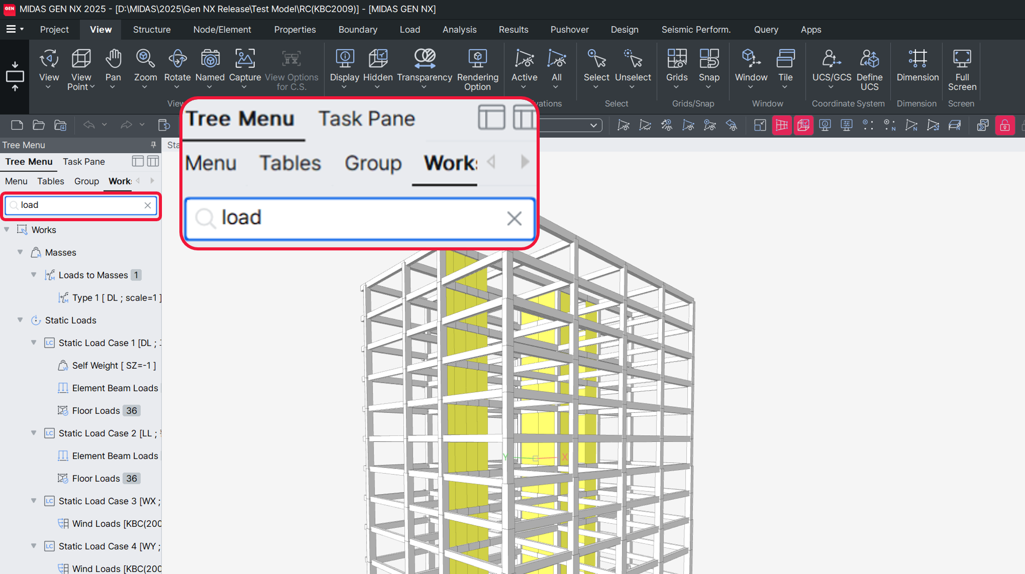 UIUX Enhance_Tree search.png