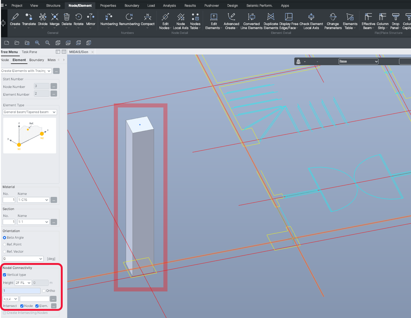 Tracing Model.png