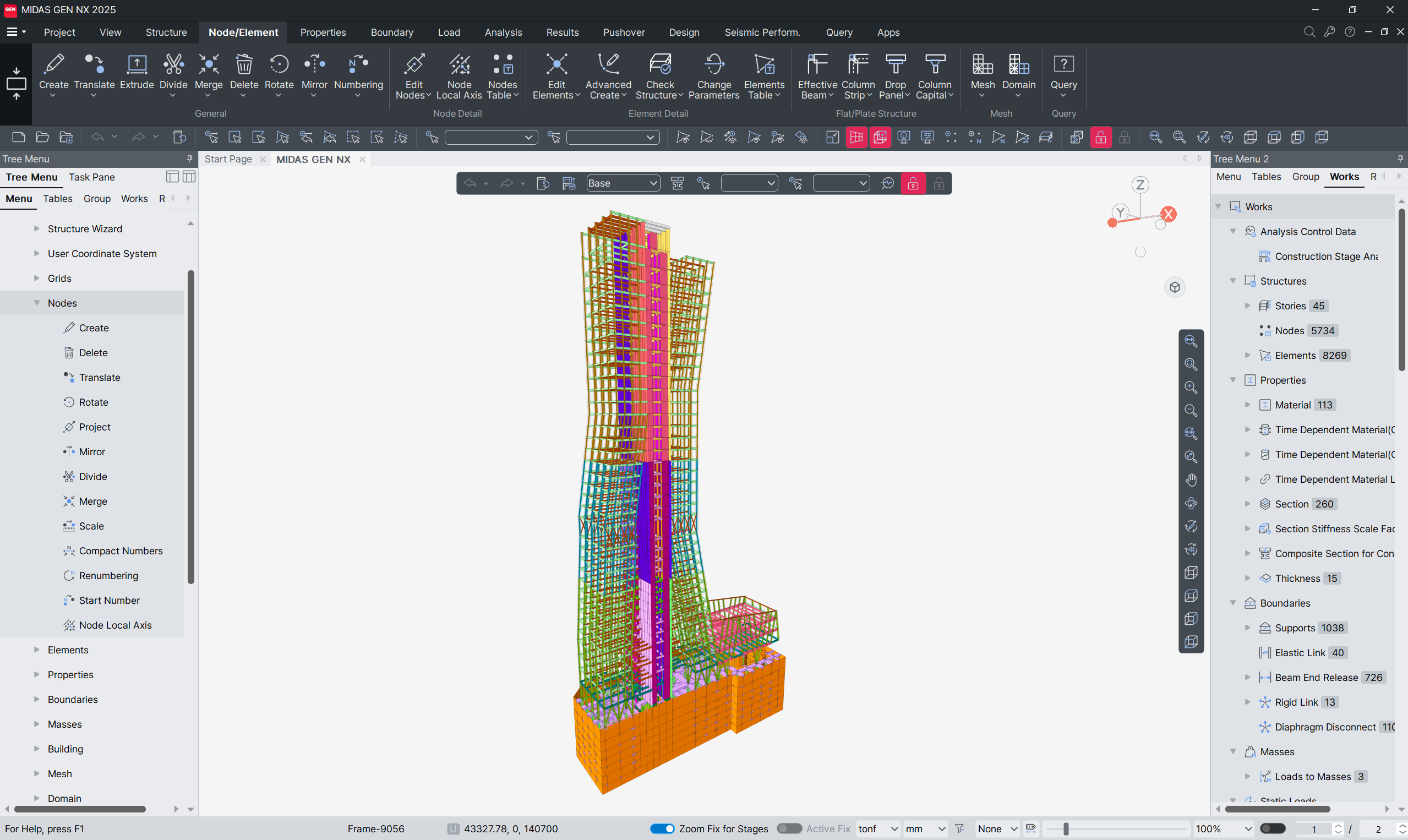 UIUX_Enhance_Model view.png