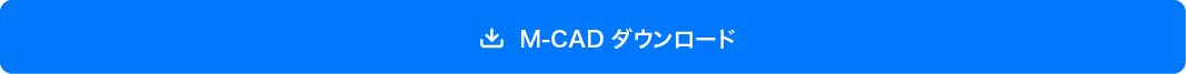 M-CAD_JA.png