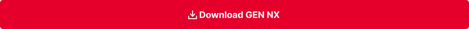 Download_GEN NX_EN.png
