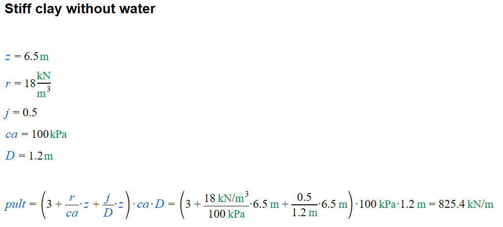 9e8acb04-7fbe-4d22-a8fb-04bf336d45e8.png