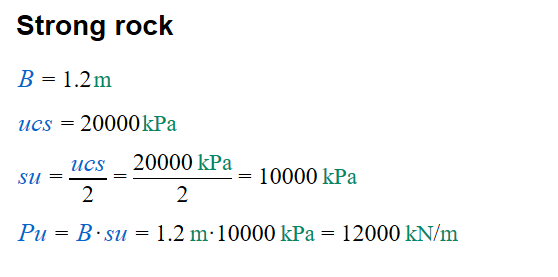 bf876784-6ba0-41cc-a344-885eabcf3b41.png
