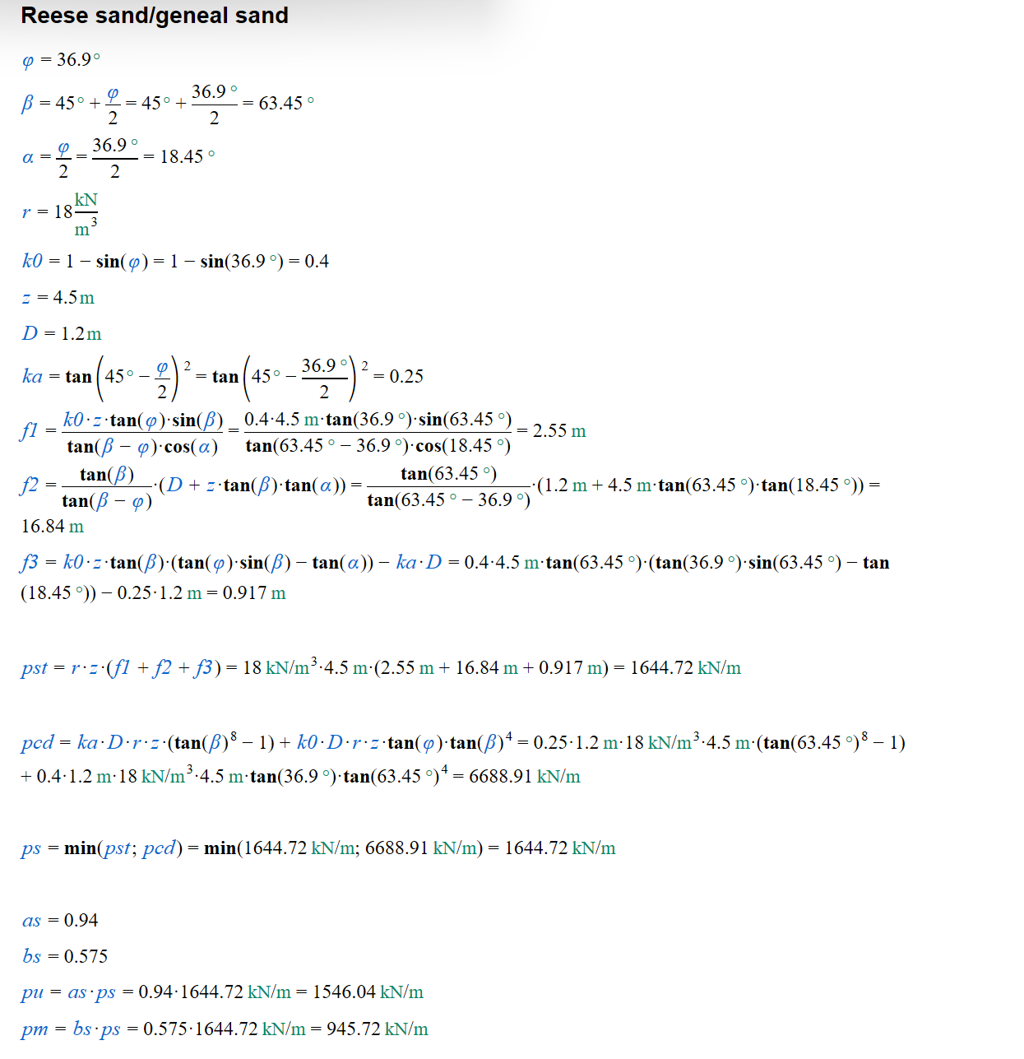 2635224c-7ca8-4aa9-b814-ecfea22bacfe.png