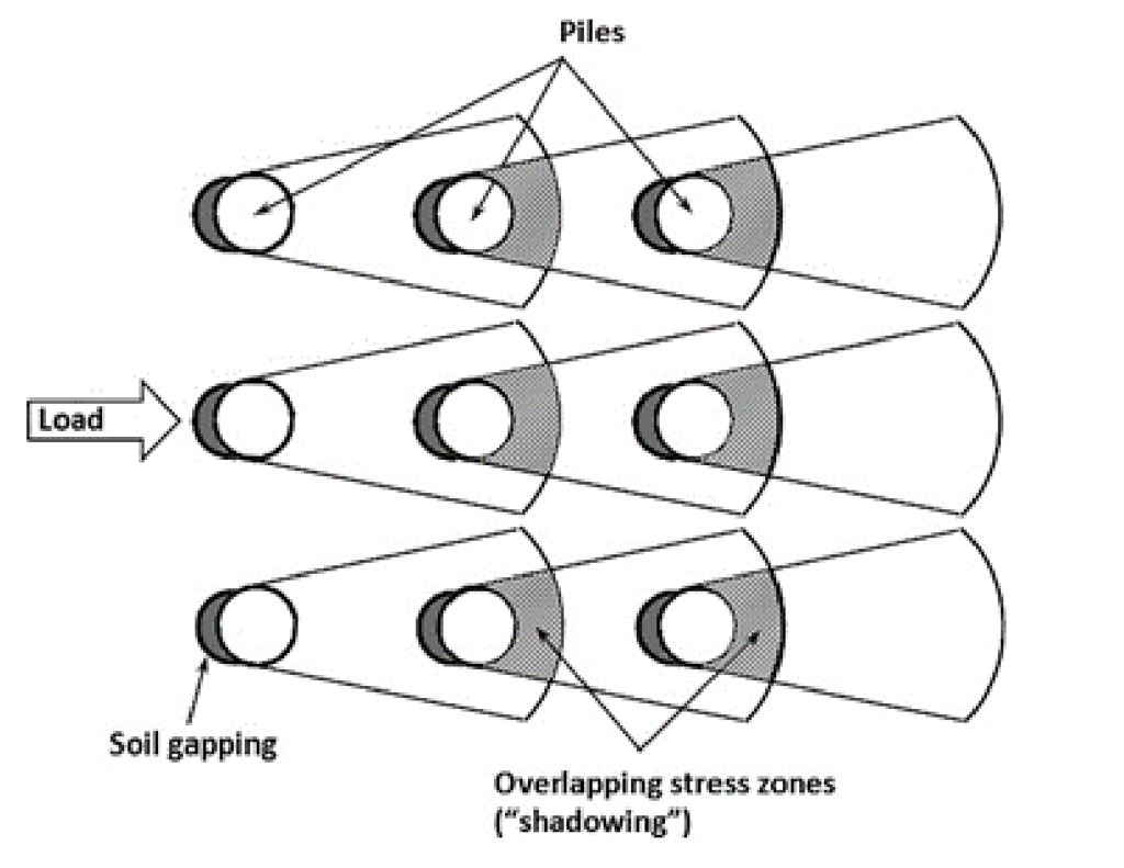 29361b16-a651-4097-8aef-854bef36b7f8.png