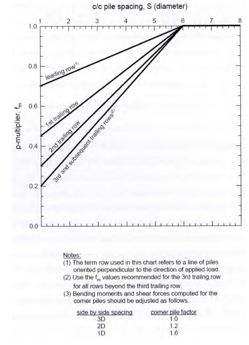 19933f5c-89d9-4251-b7b9-d803be823176.png