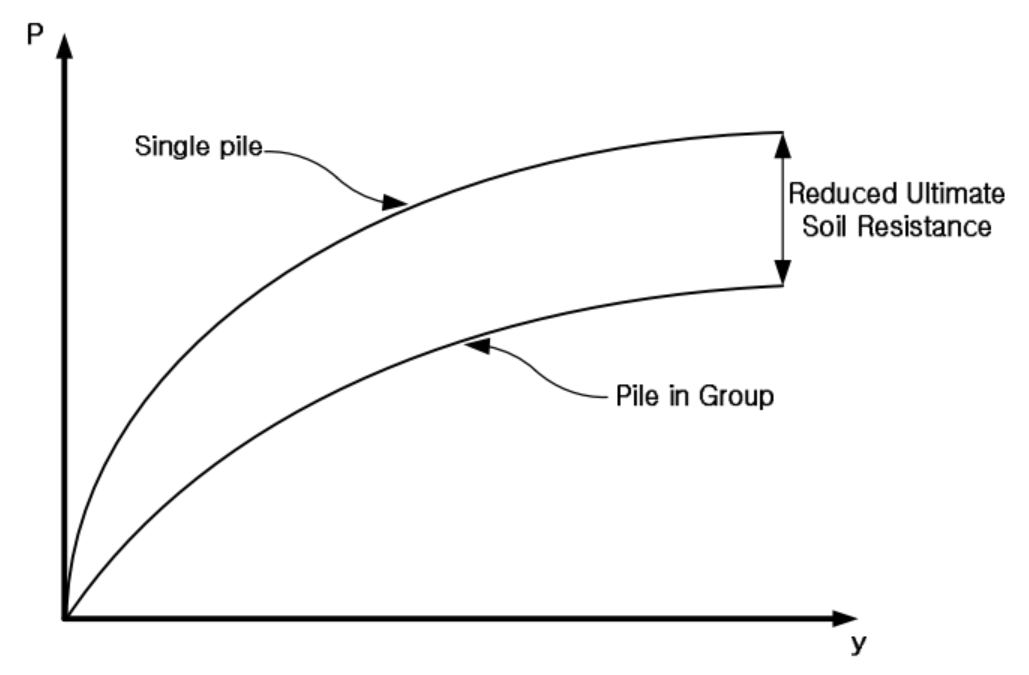 031a9820-cef7-4404-9bac-b8d9b0152eb3.png