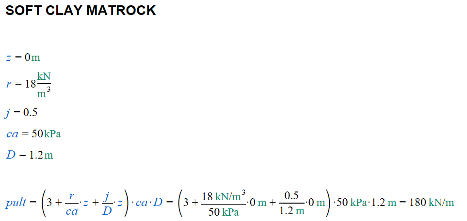 6e44b458-05cf-4bb6-997d-2950339243eb.png