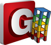 icon_product_gen MODS_resize.png