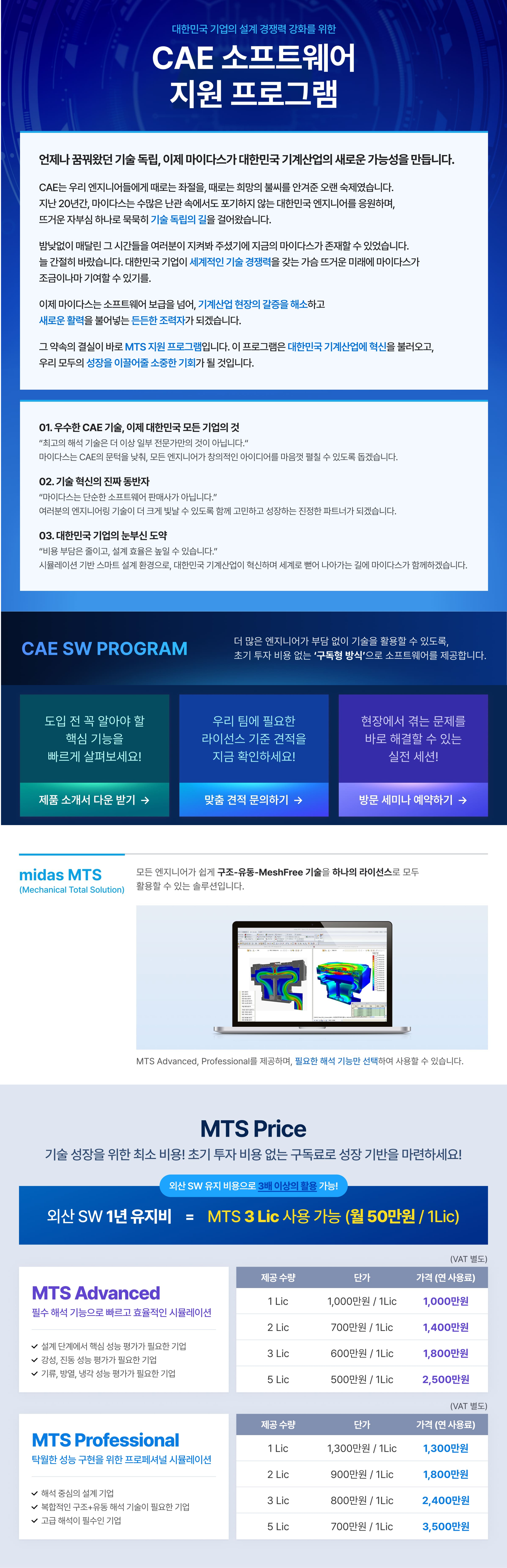 MTS보급사업_edm_순서변경2.png