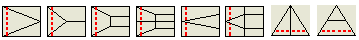 pattern.png