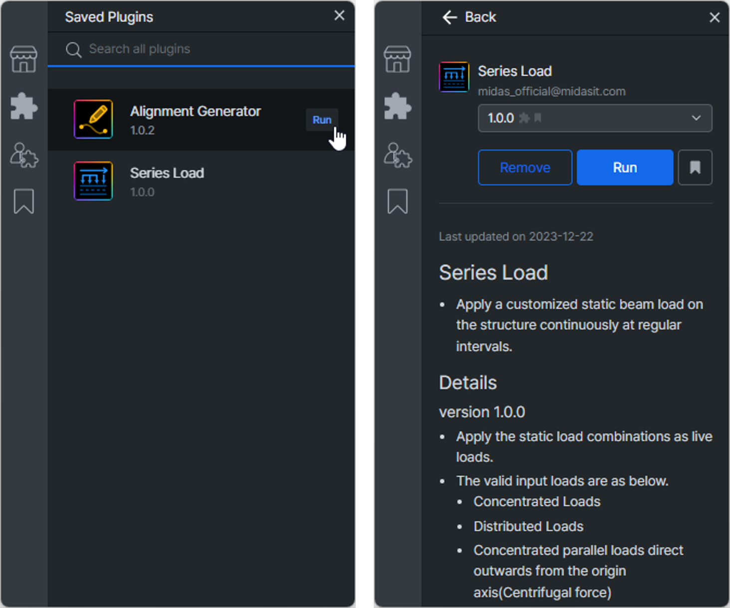 Plugin-3.png