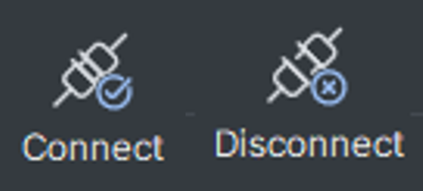 Connect.png