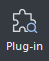 Plugin-1.png