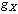 image1483.gif