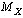 image1485.gif