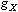 image1491.gif