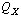 image1493.gif