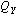 image1494.gif