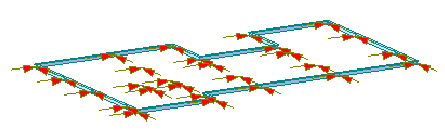 image1480.gif