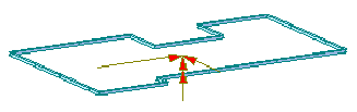image1481.gif