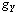 image1492.gif