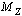 image1495.gif