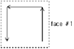 image1463.gif