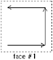 image1465.gif