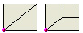 pattern2.png