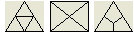 pattern3.png