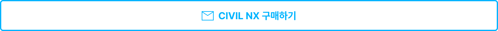 Group 41.png