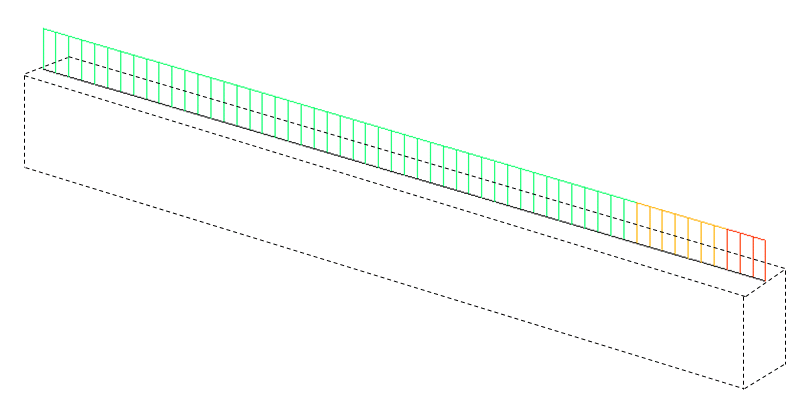 07_S_offset-4.gif