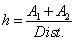 10-T-eq1 (1).jpg